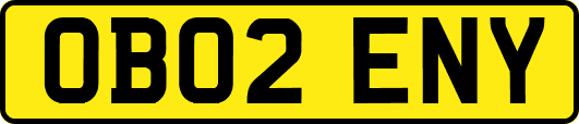 OB02ENY