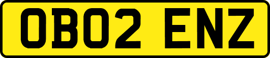 OB02ENZ