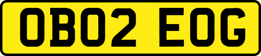 OB02EOG