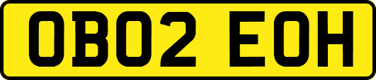 OB02EOH