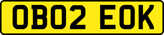 OB02EOK