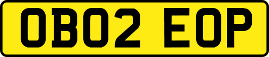 OB02EOP