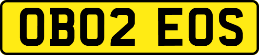 OB02EOS