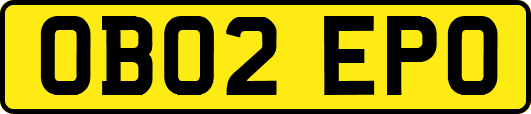 OB02EPO