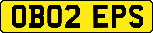 OB02EPS