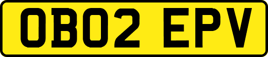 OB02EPV