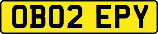 OB02EPY