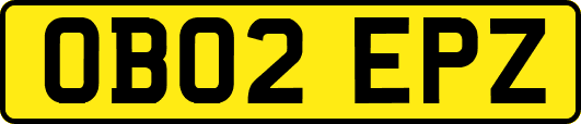 OB02EPZ