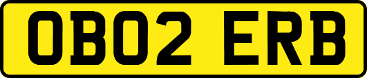 OB02ERB
