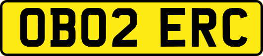 OB02ERC