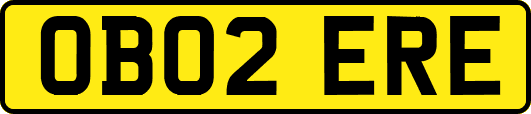 OB02ERE
