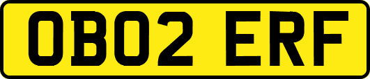 OB02ERF
