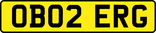 OB02ERG