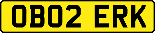 OB02ERK