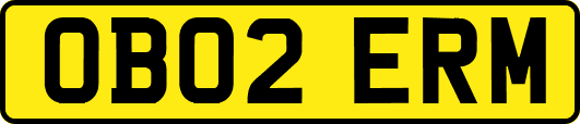OB02ERM