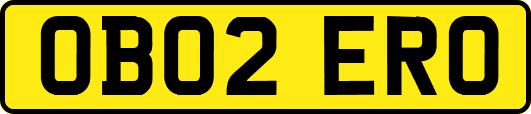 OB02ERO