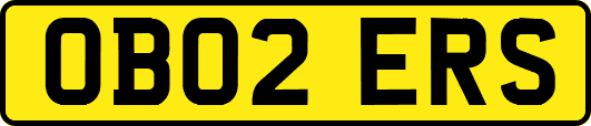 OB02ERS