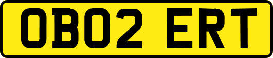 OB02ERT