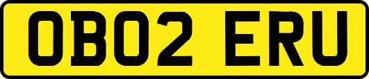 OB02ERU