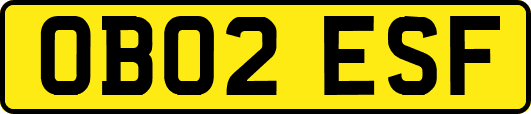 OB02ESF