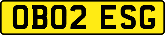 OB02ESG