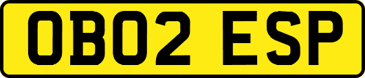 OB02ESP