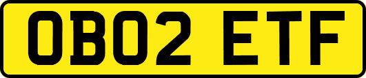 OB02ETF