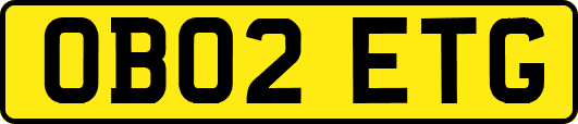 OB02ETG