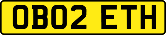 OB02ETH