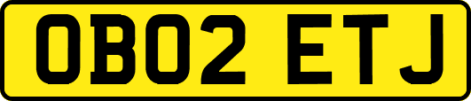 OB02ETJ