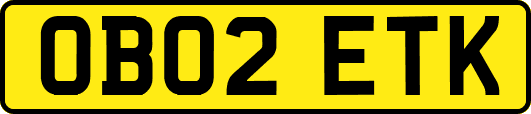 OB02ETK