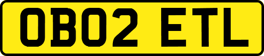 OB02ETL