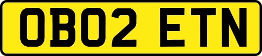 OB02ETN