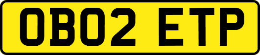 OB02ETP