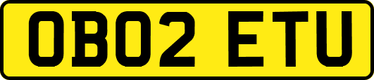 OB02ETU