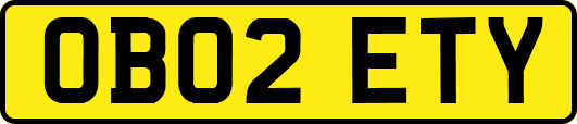 OB02ETY