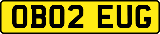 OB02EUG
