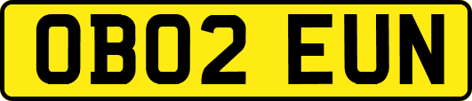 OB02EUN