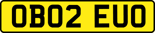 OB02EUO