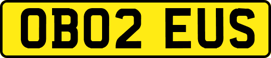 OB02EUS