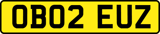 OB02EUZ