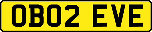 OB02EVE