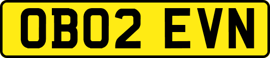 OB02EVN