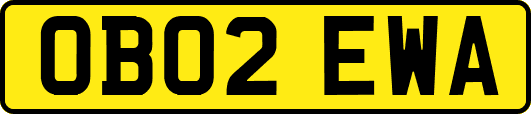 OB02EWA
