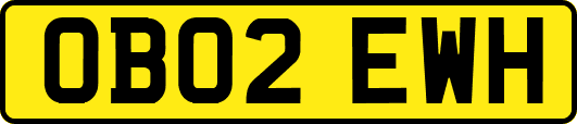 OB02EWH