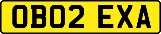 OB02EXA