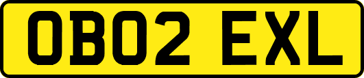 OB02EXL