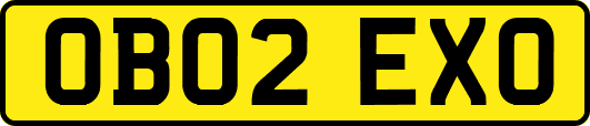 OB02EXO