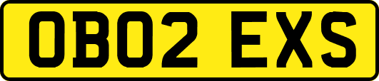 OB02EXS