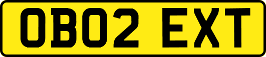 OB02EXT